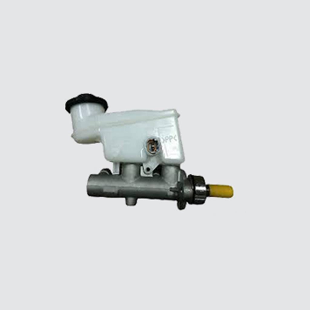 Automobile spare parts