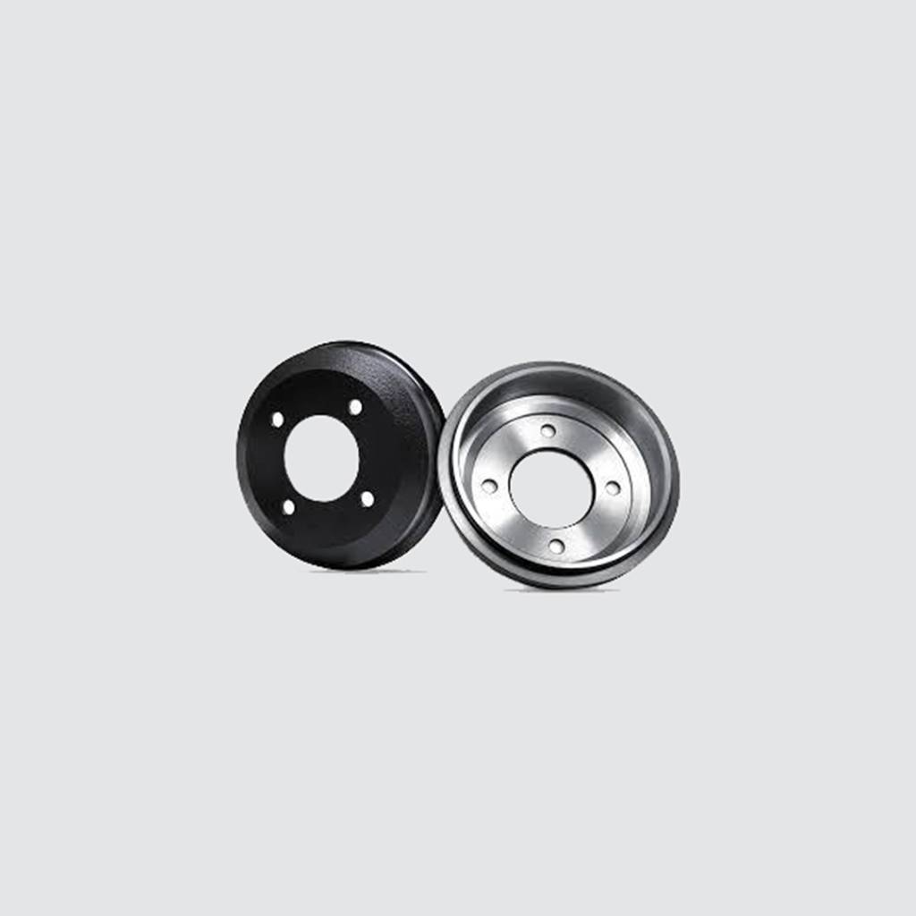 Automobile spare parts