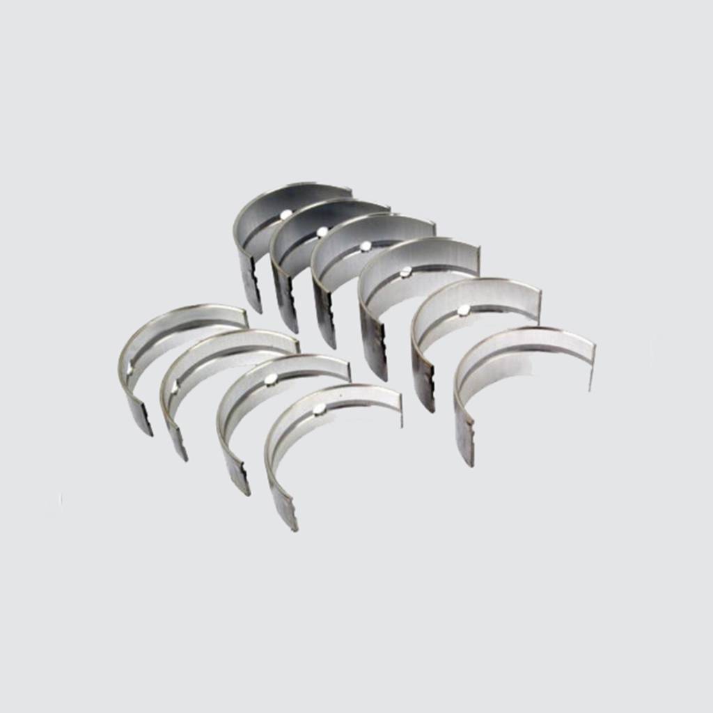 Automobile spare parts