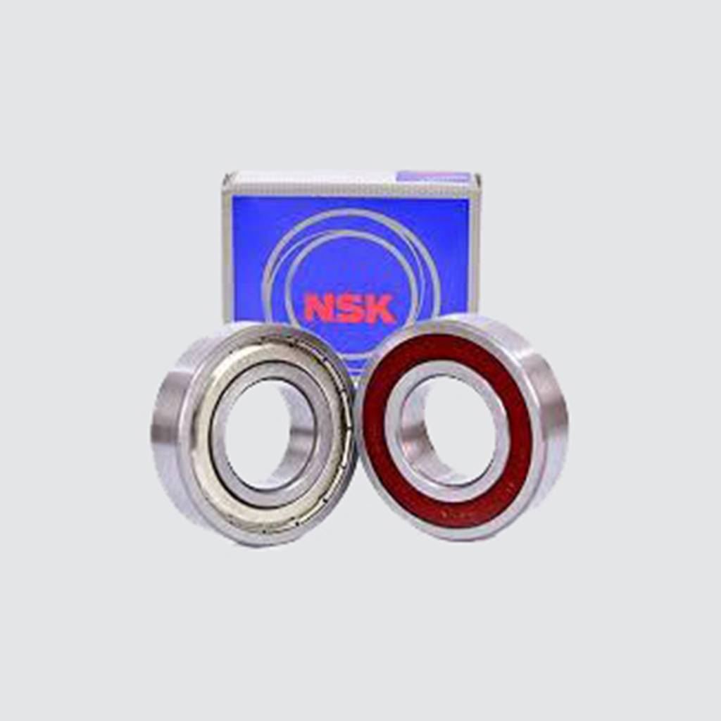 Automobile spare parts