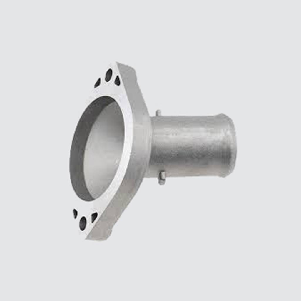 Automobile spare parts