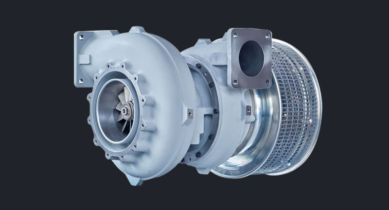 Marine engineering services