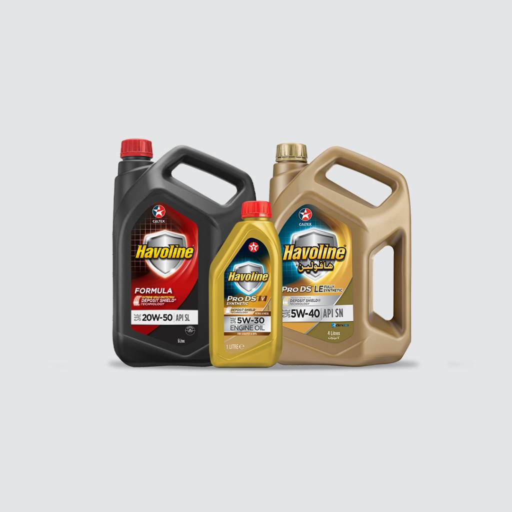 Automobile spare parts