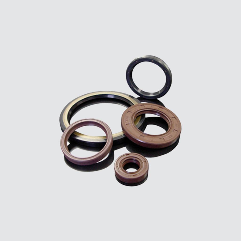 Automobile spare parts