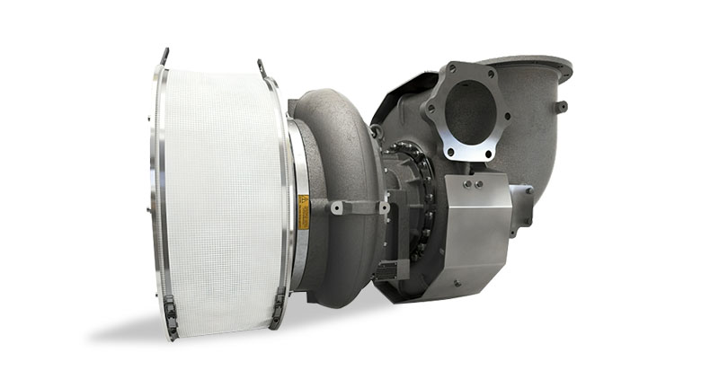 Marine engineering services