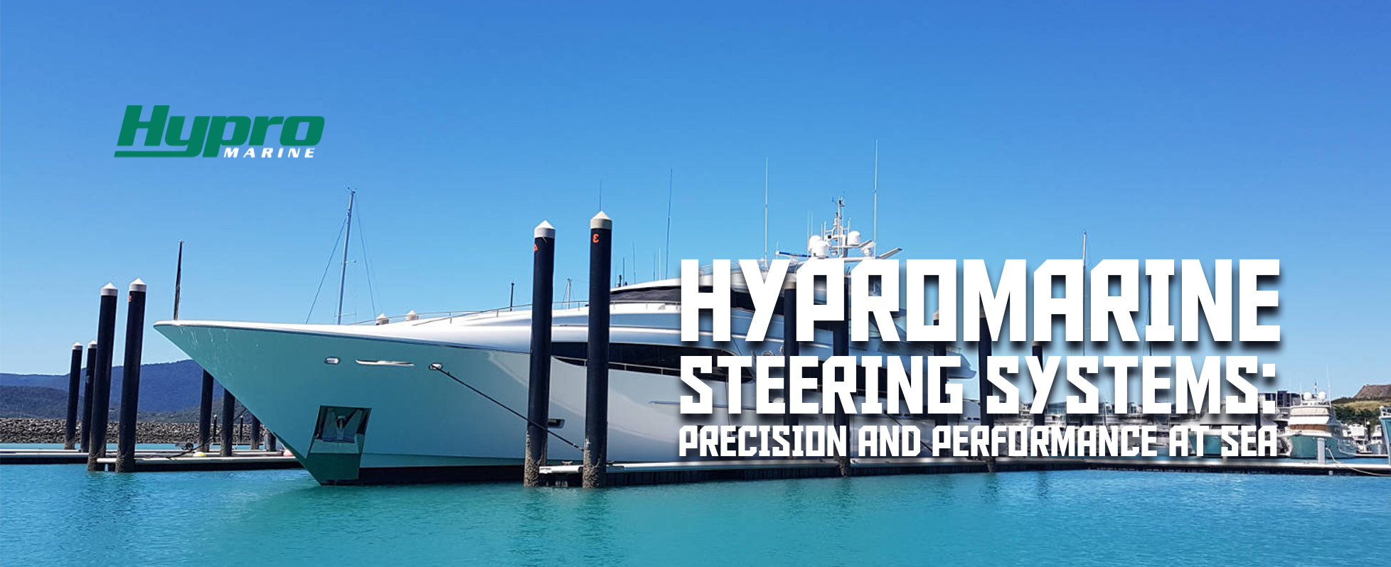 Marine engineering services