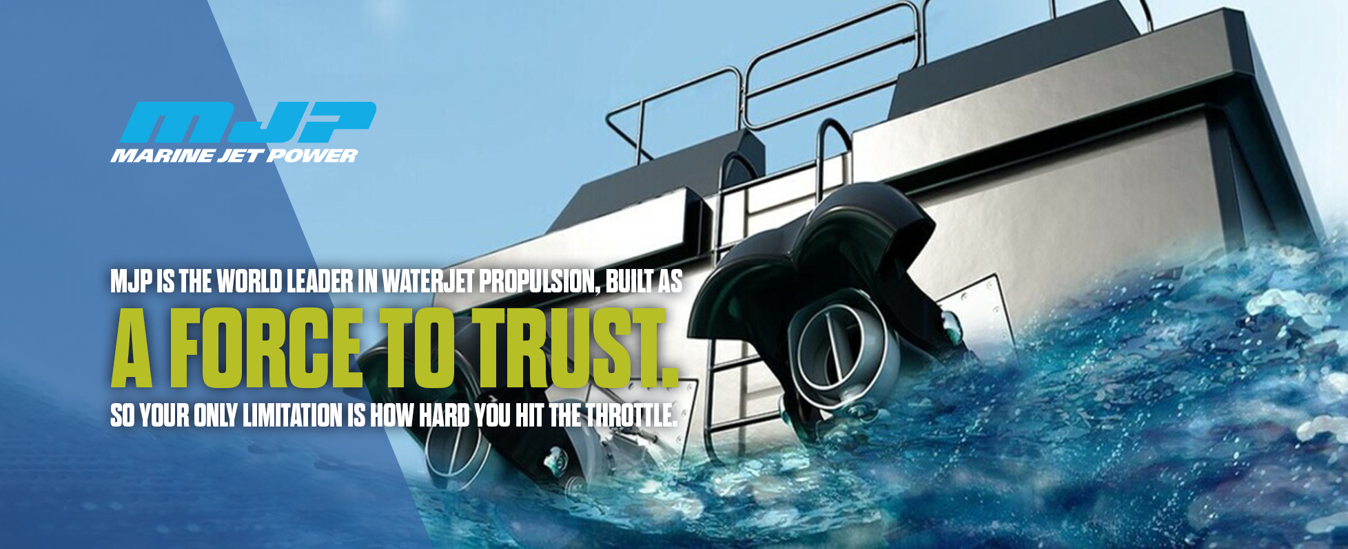 Marine engineering services