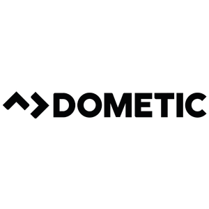 Dometic-Logo