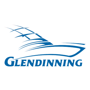 Glendinning