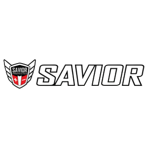 Savior Hypro Marine WEBSITE LOGO - 1 - Edited