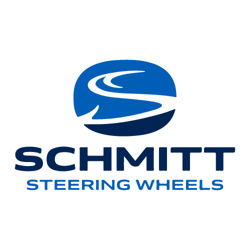 Schmitt-Steering-Logo-Transparent
