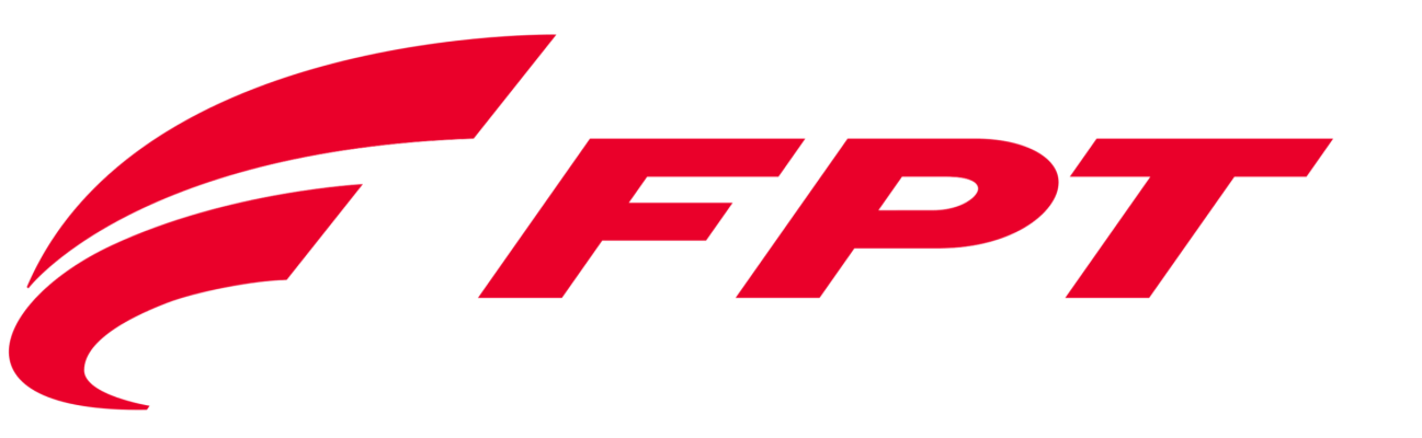 FPT