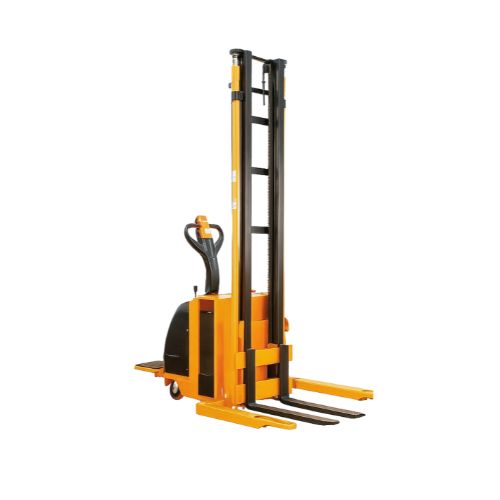 Maini Forklift