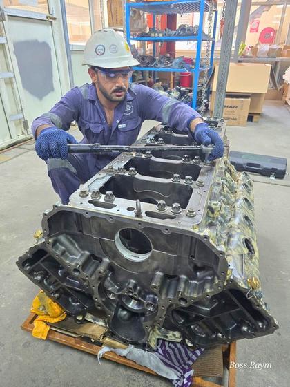 img97
